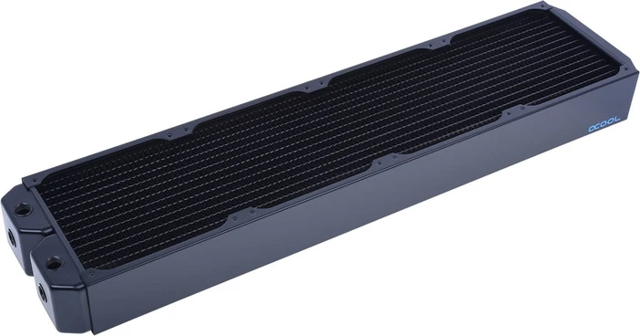 Alphacool NexXxoS UT60 560mm