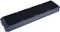 Alphacool NexXxoS UT60 560mm Vorschaubild