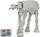 Jada Toys Star Wars RC AT-AT (9336944314R00)