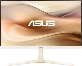 ASUS VU279CFE-M Oat Milk, 27"