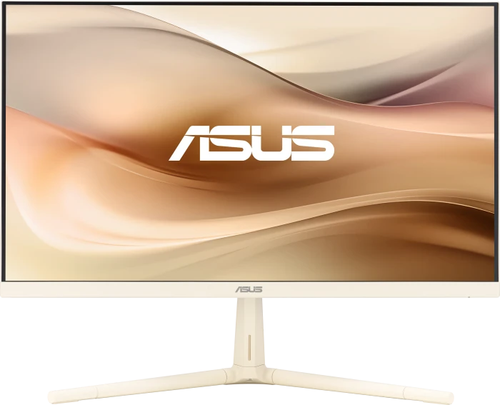 ASUS VU279CFE