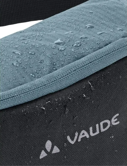 Vaude CityMove Bauchtasche heron