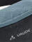 Vaude CityMove Bauchtasche heron Vorschaubild