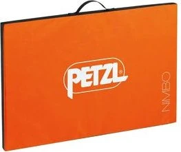 Petzl Nimbo Crashpad