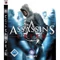 PlayStation 3 Spiele