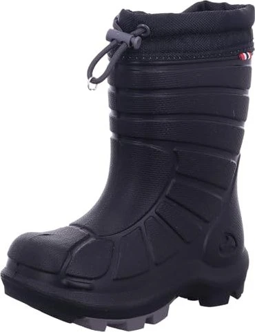 Viking Extreme Warm Thermo Boot (Junior)