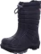Viking Extreme Warm Thermo Boot (Junior) Vorschaubild