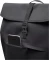 Vaude Clubride III schwarz Vorschaubild