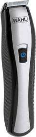 Wahl Li Vario