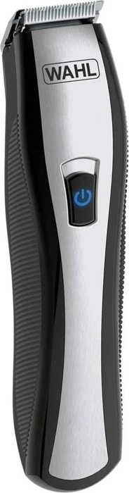Wahl Li Vario