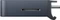 Targus HyperDrive DUO PRO 7-in-2 USB-C Hub - Midnight Blue, 2x USB4 [Stecker] Vorschaubild