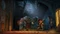 The Book of Unwritten Tales 2 (PC) Vorschaubild