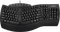 Perixx Periboard-512B, schwarz, USB, US Vorschaubild