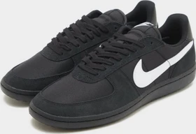 Nike Field General schwarz/weiß (Junior)