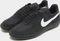 Nike Field General (Junior) Vorschaubild