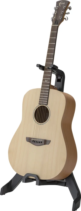 König & Meyer 17650 Gitarrenständer Carlos