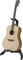 König & Meyer 17650 Gitarrenständer Carlos Vorschaubild