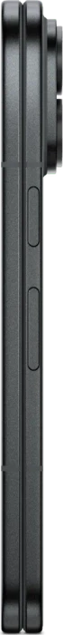 Google Pixel 11 Pro Fold 512GB obsidian