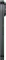 Google Pixel 11 Pro Fold 512GB obsidian Vorschaubild