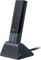 TP-Link Archer TXE50UH AXE3000 schwarz, 2.4GHz/5GHz/6GHz WLAN, USB-A 3.0 [Stecker] Vorschaubild