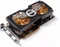 Zotac GeForce GTX 580 AMP2!, 3GB GDDR5, 2x DVI, Mini HDMI Vorschaubild