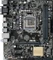 ASUS H110M-E D3 (Intel 1151) Vorschaubild