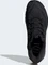 adidas Cloudfoam Flex Rapidfit core black/carbon (Herren) Vorschaubild