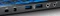 MSI WS60 6QJ16H11 Workstation, Core i7-6700HQ, 16GB RAM, 128GB SSD, 1TB HDD, Quadro M2000M, DE Vorschaubild