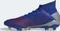 adidas Predator 19.1 FG bold blue/silver met./football blue (Herren) Vorschaubild