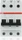 ABB S203-C16 (2CDS253001R0164)