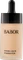 Babor Hydra Liquid Foundation Drops Vorschaubild