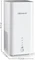 devolo WiFi 6 Router 3600 5G LTE, 5G, AX3600 Vorschaubild