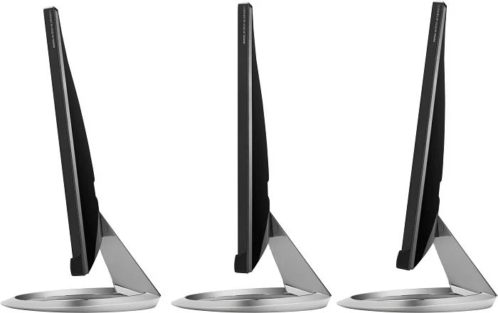ASUS Designo MX299Q, 29"