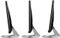 ASUS Designo MX299Q, 29" Vorschaubild