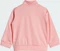 adidas Adicolor Firebird Trainingsanzug semi pink spark (Junior) Vorschaubild
