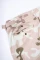 Brandit M65 Hose candy camo (Damen) Vorschaubild