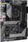 ASRock X570 Creator (AMD AM4) Vorschaubild