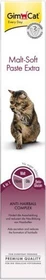 Gimborn GimCat Malt-Soft-Extra, Anti-Hairball Malzpaste, 100g