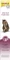 Gimborn GimCat Anti-Hairball Malzpaste Vorschaubild