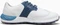 Puma Phantomcat Nitro Fair Isle puma white/blue horizon (Herren) Vorschaubild