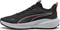 Puma Skyrocket Lite Trail puma black/pure pink/apple spritz Vorschaubild
