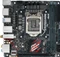 ASUS Z170I Pro Gaming (Intel 1151) Vorschaubild