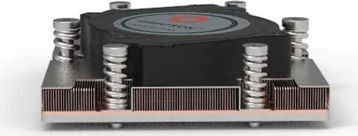 Dynatron / Inter-Tech J21