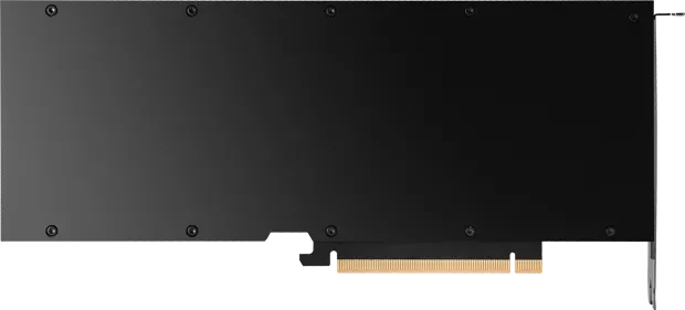 PNY L40S, 48GB GDDR6, 4x DP