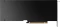 PNY L40S, 48GB GDDR6, 4x DP Vorschaubild