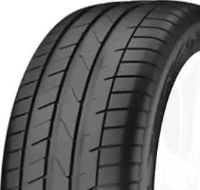 Starmaxx Ultrasport ST760 245/35 R20 95W XL
