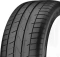 Starmaxx Ultrasport ST760 Vorschaubild