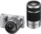 Sony Alpha NEX-5N Vorschaubild