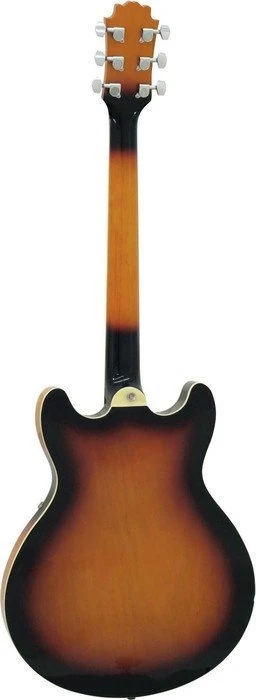 Dimavery SA-610 (verschiedene Farben)