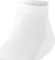 Falke Family Socken weiß (Junior) Vorschaubild